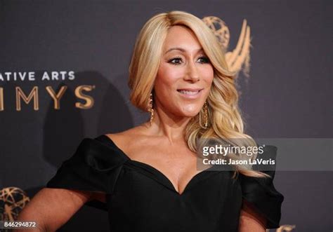 lori greiner nude|2,304 Lori Greiner Photos & High Res Pictures